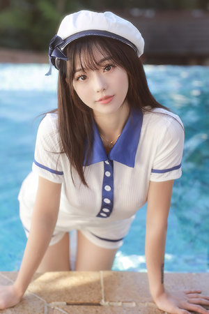 《不戴套瑜伽教練3》