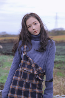 一邊做一邊躁狂躁