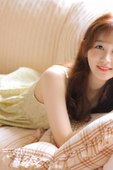 無憂渡電視劇在線觀看全集免費播放