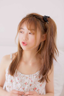 小壞蛋快拔出來會懷孕的