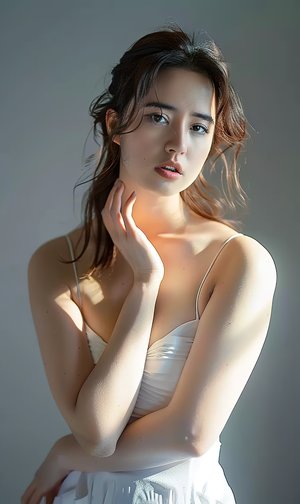 國產精品一區二區不卡頓