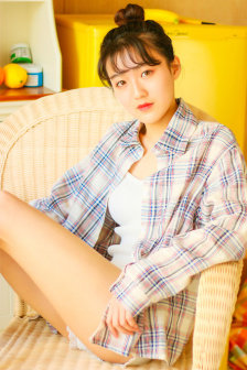 《隔壁人妻》蒼井空