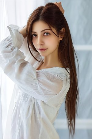 60分鐘在線觀看免費播放電視劇