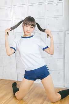 柳舟記在線觀看全集免費高清