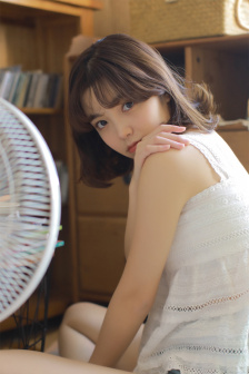 摔跤狂熱大賽28