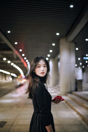 國產無遮擋裸體免費視頻在線觀看