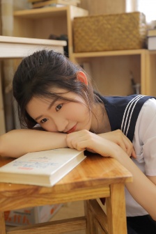 少年阿濱第2部28