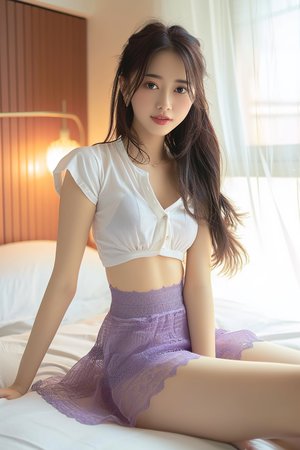 GOGOGO日本免費觀看電視劇第17集