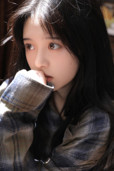 深愛五月激情網