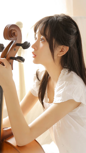 杭州市委書記:盡最大努力最短時間撲滅疫情