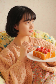 情不自禁完整版播放電影