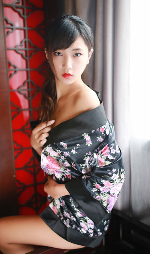 火影忍者H同人漫畫