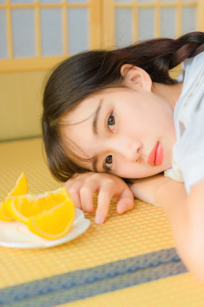 婚后姿勢PLAY(H)1V1