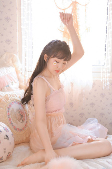 《出差的日子》日劇