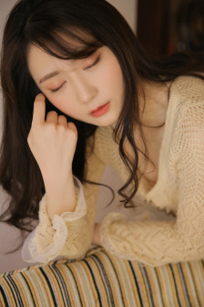 麻花傳MV在線看免費觀看電視劇