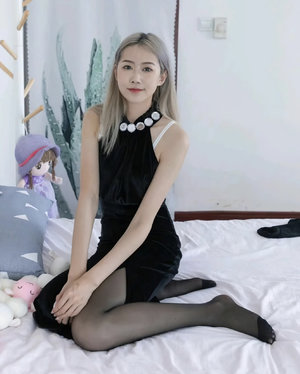 八戒八戒在線電影免費觀看