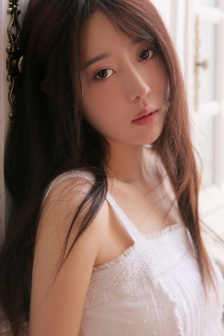 主君的太陽劇情