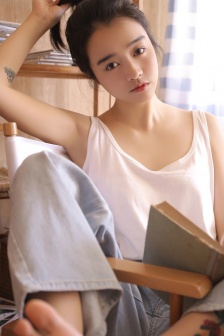 超級瑪麗電影在線