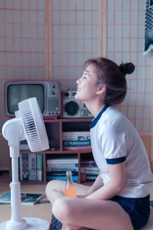 亞洲歐美一區二區三區蜜芽