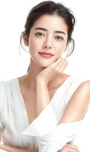 兒子的女朋友5電影