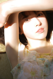 獨行月球完整版電影免費觀看影片