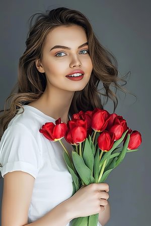 云珠(父女)作者:父女筆趣閣