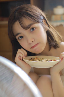 激情五月天小說