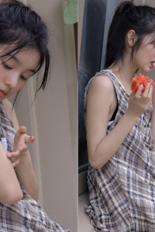 古靈精怪電視劇