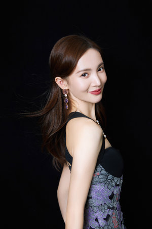 國模啪啪久久久久久久