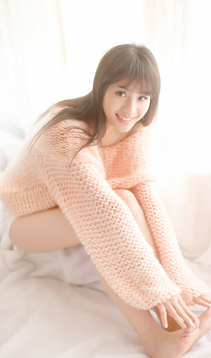 色翁蕩熄1—13老衛淑芬