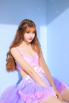 中文在線觀看免費高清電視劇