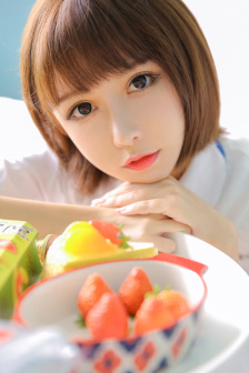 法國電影空姐2完整版