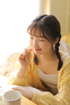 老師的兔子真軟水又多免費看