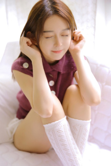 基友一生一起走