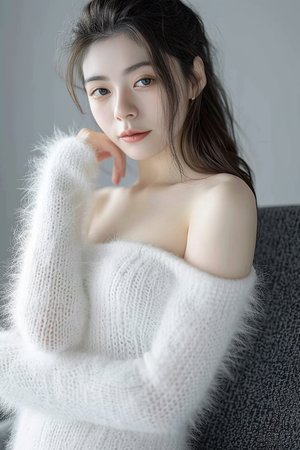 最好聽的佛教歌曲