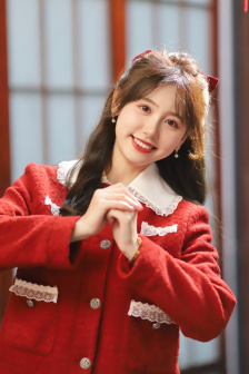 國產六月綜合視頻