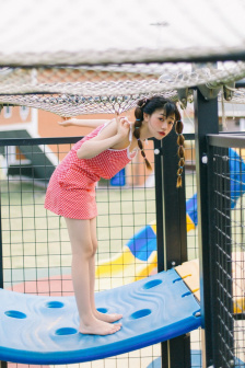 復聯4破20億美元