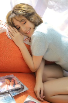 歪歪扭扭蟲蟲漫畫免費閱讀