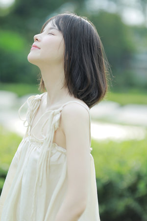 美景之屋2電視劇高清完整版在線播放