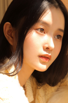 6080黃色電影在線