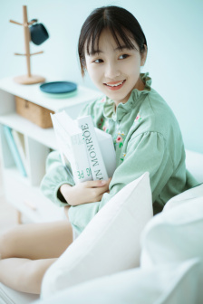 野花全集未刪減版