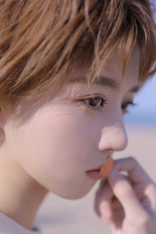 蘋果158分未減除版