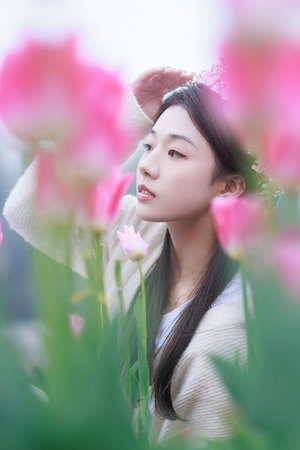 婷婷色五月綜合視頻