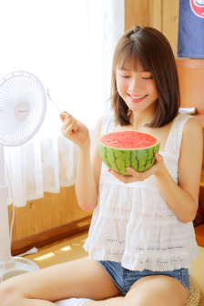 裝臺電視劇免費下載全集33集