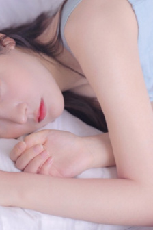 機器人淫交任務(高H)