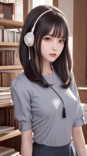 吃雪白的扔子視頻大全免費