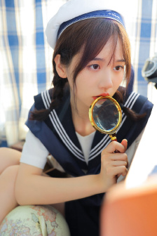 露性器全程啪到尾的電影