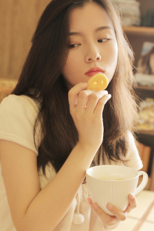 韓國電影妻子的閨蜜