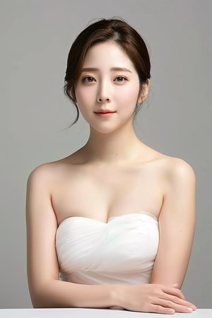 無人區在線觀看免費播放電視劇在線