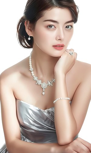 大巴車輪軒的深刻含義和啟示小說